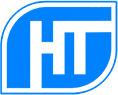 Hoàng Thịnh Glass
